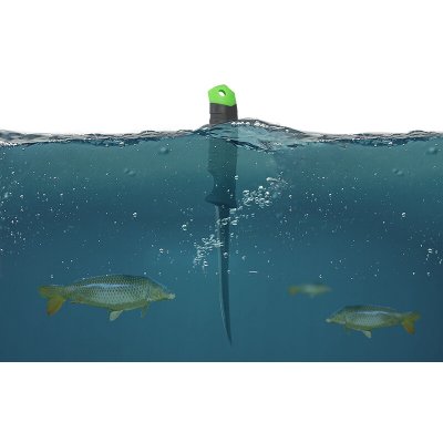 Delphin Plovoucí Filetovací Nůž Floaty 15 cm – Zboží Dáma