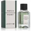 Parfém Lacoste Match Point toaletní voda pánská 50 ml