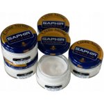 SAPHIR Beauté du Cuir Créme Surfine 50 ml Neutral – Zboží Dáma