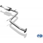FOX MA020000-VSD – Hledejceny.cz