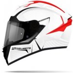 MT Helmets Blade 2 SV Blaster – Hledejceny.cz