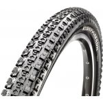 Maxxis Crossmark 26x2,10 kevlar – Sleviste.cz