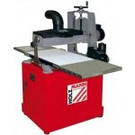 Holzmann ZS 400U – Zboží Dáma