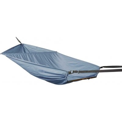 Klymit Lay Flat Hammock – Zbozi.Blesk.cz