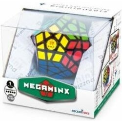 RecentToys Megaminx