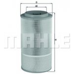 Vzduchový filtr MAHLE LX 1024 – Hledejceny.cz