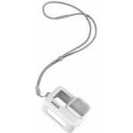 GoPro Sleeve + Lanyard HERO9 Black ADSST-002 – Zboží Mobilmania