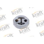 KRAFT AUTOMOTIVE 0503700 – Hledejceny.cz
