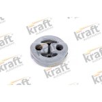 KRAFT AUTOMOTIVE 0503700