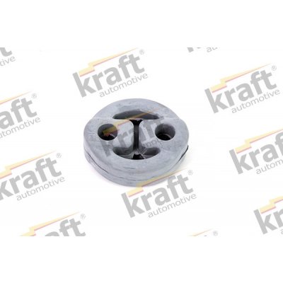 KRAFT AUTOMOTIVE 0503700 – Hledejceny.cz