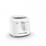 TEFAL FF203130 – Zbozi.Blesk.cz