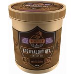 Green Idea Kostivalový gel pro koně 2,7 l – Hledejceny.cz