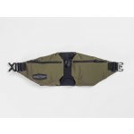 Bontrager Rapid Pack – Zboží Dáma