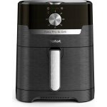 Tefal EY501A10 Easy Fry & Grill – Zboží Dáma