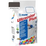 Mapei Ultracolor Plus 5 kg sopečný písek – Sleviste.cz