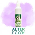 Naděje Výluh z lopuchu s rozprašovačem 215 ml – Sleviste.cz