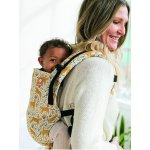 Tula Ftg PROWL – Zboží Mobilmania