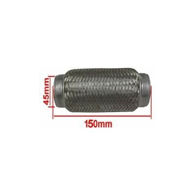HART 115 981 – Hledejceny.cz