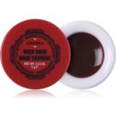 Korres Lip Butter Wild Rose 6 g