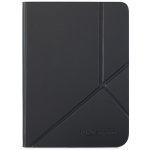 Kobo Clara Colour/BW SleepCover N365 AC BK E PU černá – Zboží Živě