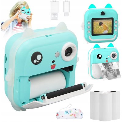 Bedee Q5 – Zboží Živě