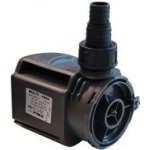 SICCE Multi 4000 – Hledejceny.cz