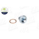 Závitová zátka, olejová vana A.I.C. 56423 | Zboží Auto