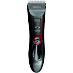 Original Best Buy Ceox II Cordless Clippers Black – Zboží Dáma