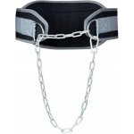 HMS PSTX04 – Sleviste.cz