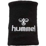 Hummel OLD SCHOOL BIG WRISTBAND – Hledejceny.cz