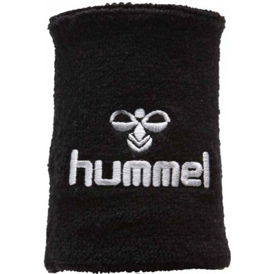 Hummel OLD SCHOOL BIG WRISTBAND – Hledejceny.cz