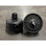 Filtr kompresoru HC 50, HC 51 Scheppach – Zboží Mobilmania