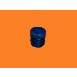 Zátka pro dutou tyč o průměru 16mm – Zbozi.Blesk.cz