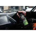 Auto Finesse Total Interior Cleaner 1 l | Zboží Auto Auto Finesse Total Interior Cleaner 1 l | Zboží Auto