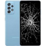 LCD Displej Motorola Moto G54 5G – Zboží Živě