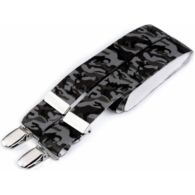 Stoklasa 650249/26 zelené – Sleviste.cz