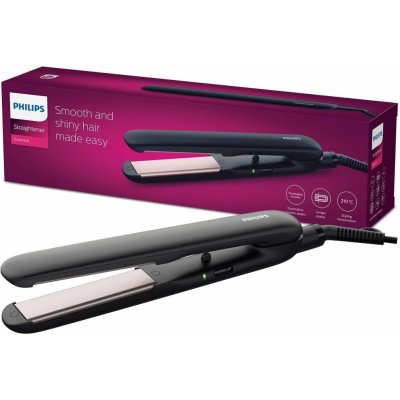 Philips HP 8321/00 – Zbozi.Blesk.cz