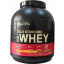 Optimum Nutrition Protein 100% Whey Gold Standard 2267 g