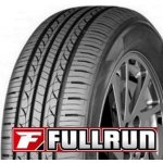 Fullrun FRUN-One 205/65 R15 94H – Hledejceny.cz