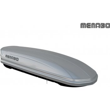 Menabo Mania Duo 460