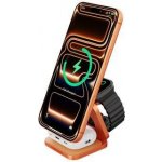 CubeNest SQ312 – Zbozi.Blesk.cz