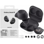 Samsung Galaxy Buds FE SM-R400 – Zboží Živě