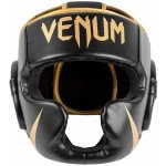 Venum Boxerská helma pro sparing Challenger – Zboží Dáma