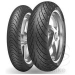 Metzeler Roadtec Scooter 130/70 16 R 61S – Zbozi.Blesk.cz