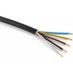 NKT kabel CYKY 5J1,5 (5Cx1,5) – HobbyKompas.cz