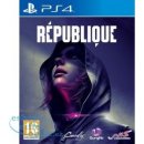 Republique