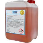 Comfort Wapka Čistič disků 5 l | Zboží Auto