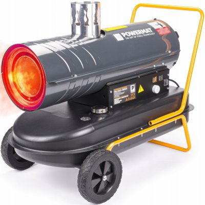 POWERMAT PM1014 – HobbyKompas.cz