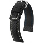 Hirsch Carbon L 02592050-2-22 – Hledejceny.cz