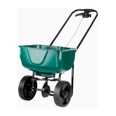 IQ Garden 318313 – HobbyKompas.cz